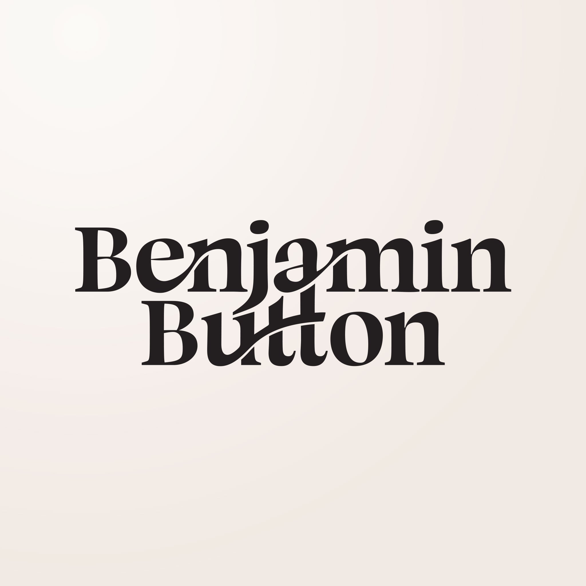 UK's Best Tasting Collagen Supplements | Benjamin Button