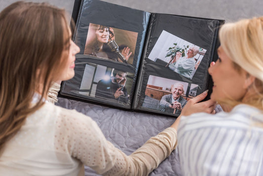 ConvertOut-Resized-overhead-view-of-mother-and-daughter-talking-while-2023-11-27-05-14-06-utc.jpg