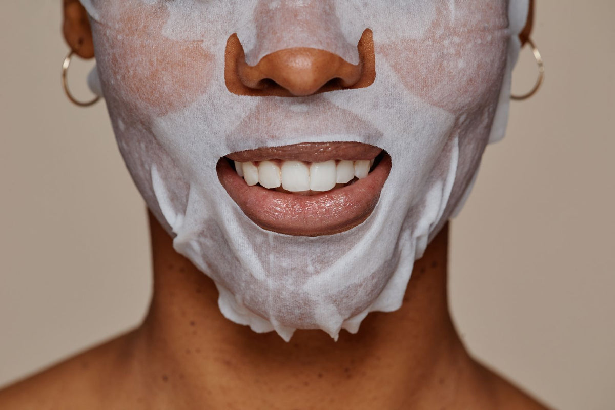 Halal Collagen