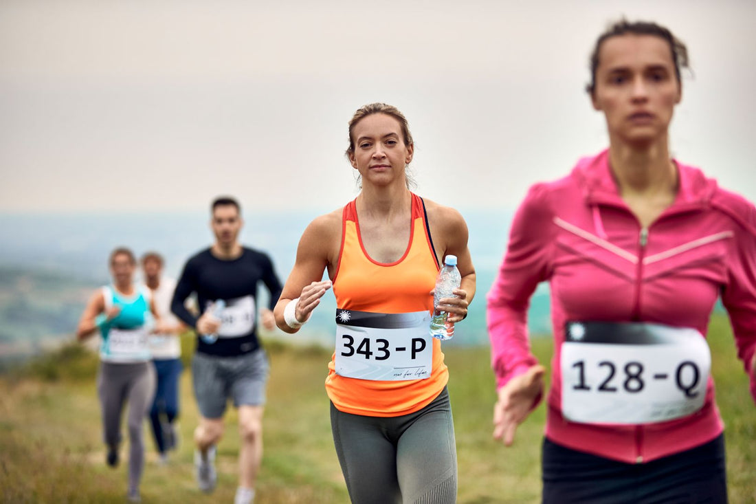 ConvertOut-Resized-young-athletic-woman-running-marathon-in-nature-2023-11-27-05-13-03-utc.jpg