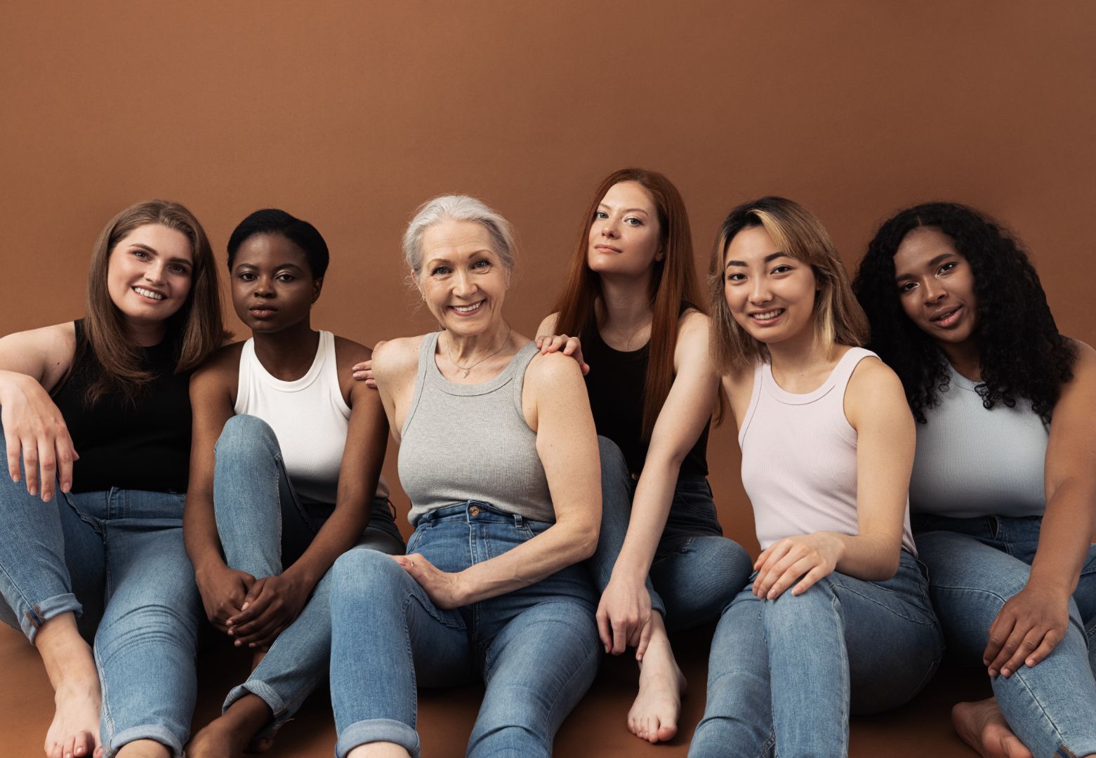 What Happens to Your Skin and Joints When You Take Magnesium With Collagen? - Verywell Health