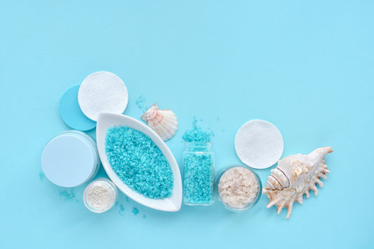 ConvertOut-Resized-sea-salt-cream-sponges-and-shells-in-cosmetics-s-2023-11-27-05-23-10-utc.jpg