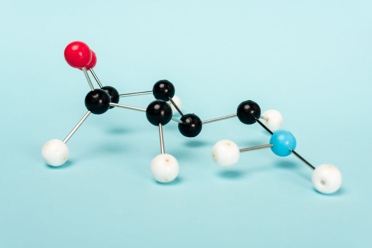 collagen powder vs liquid menopause