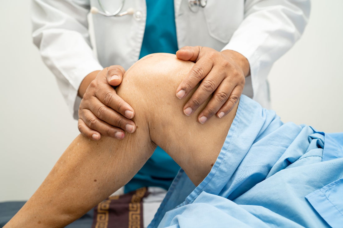 ConvertOut-Resized-asian-doctor-physiotherapist-examining-massaging-2024-09-26-21-49-17-utc.jpg