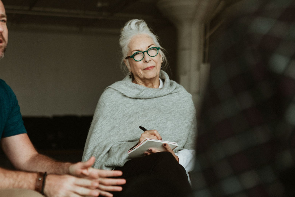 type 1 collagen menopause skin