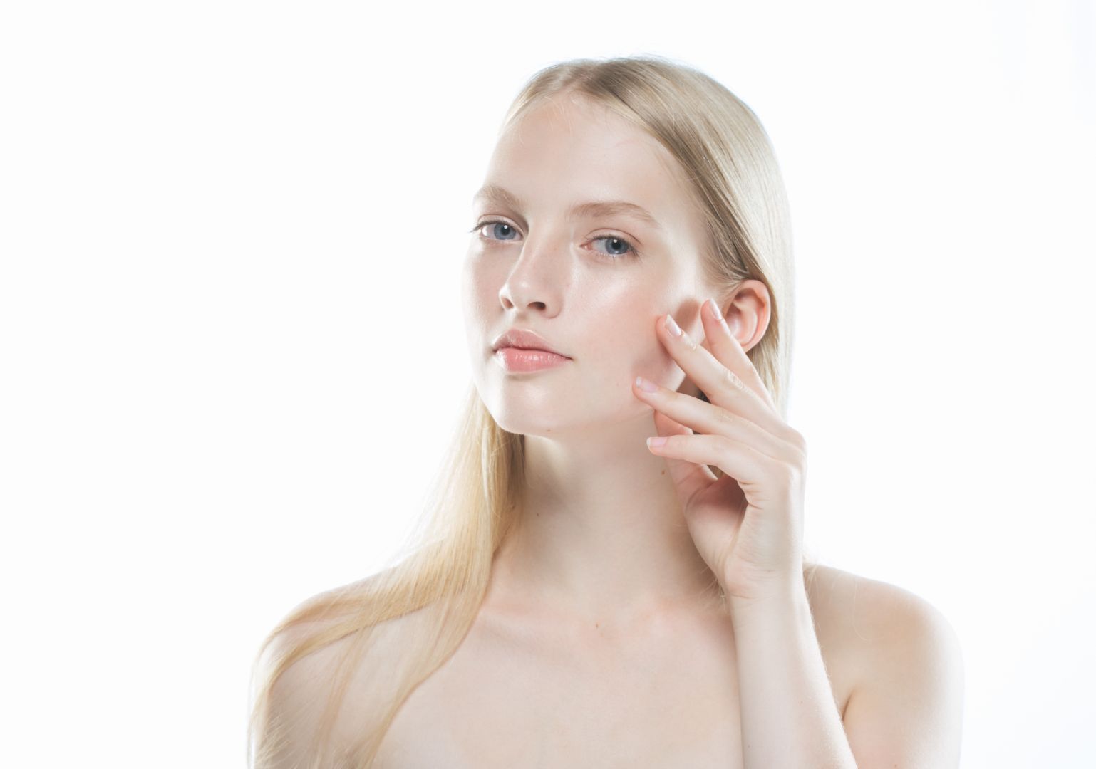 karita tykkä skin collagen