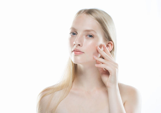 collagen supplements for skin health