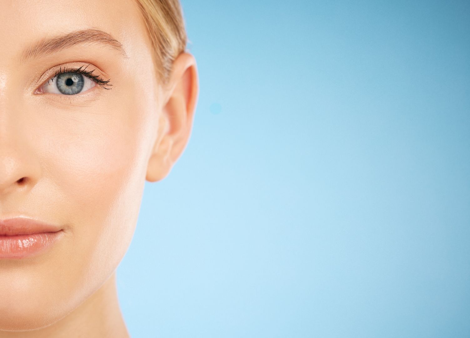 Revive Collagen vs Benjamin Button: 