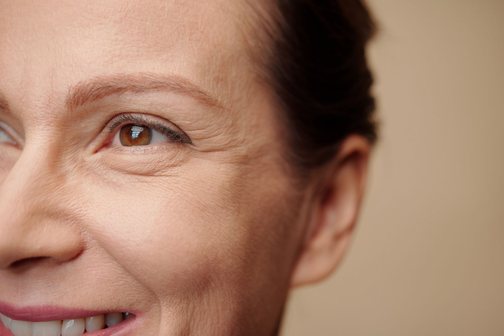 poten cee with collagen benefits
