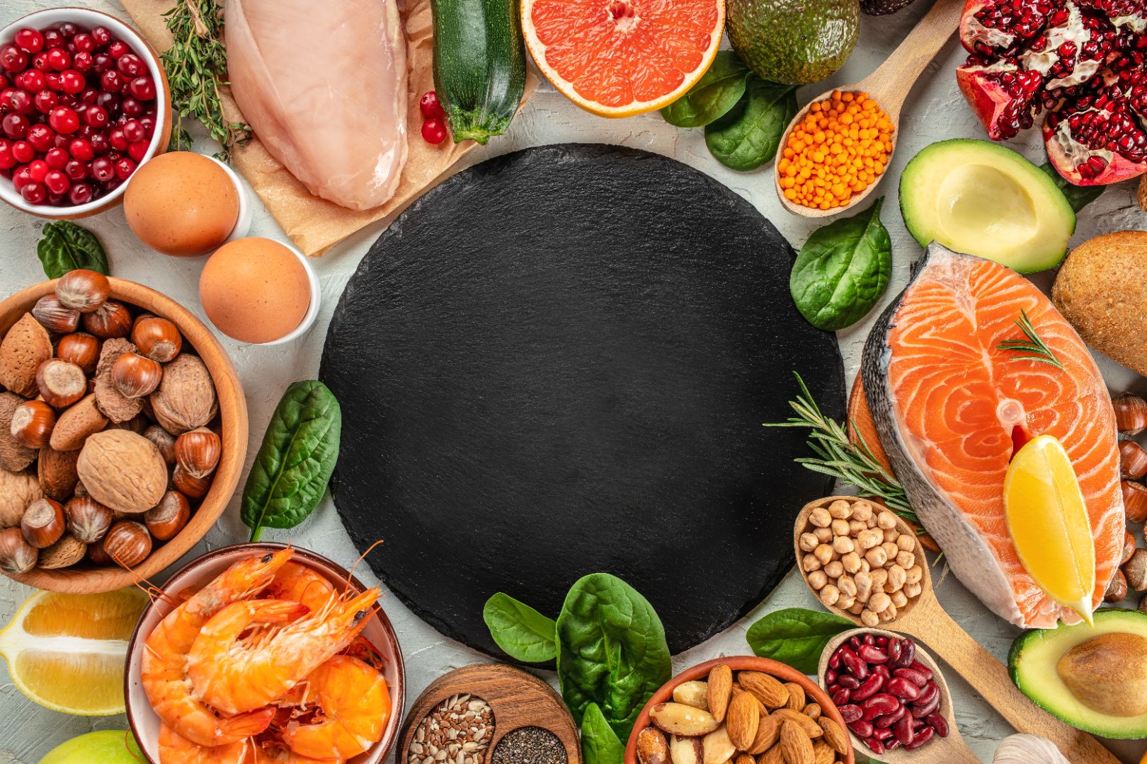 how to boost collagen production