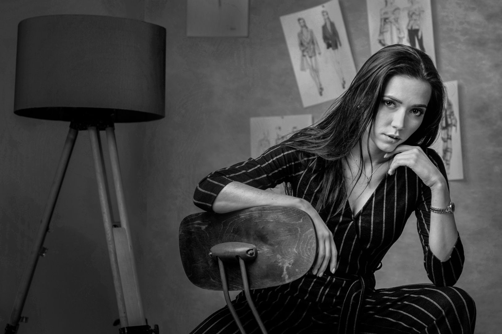 Sara Marín, médica, sobre el colágeno: "Disminuye el dolor y la rigidez en la artrosis leve y protege el cartílago en deportistas" - El Confidencial