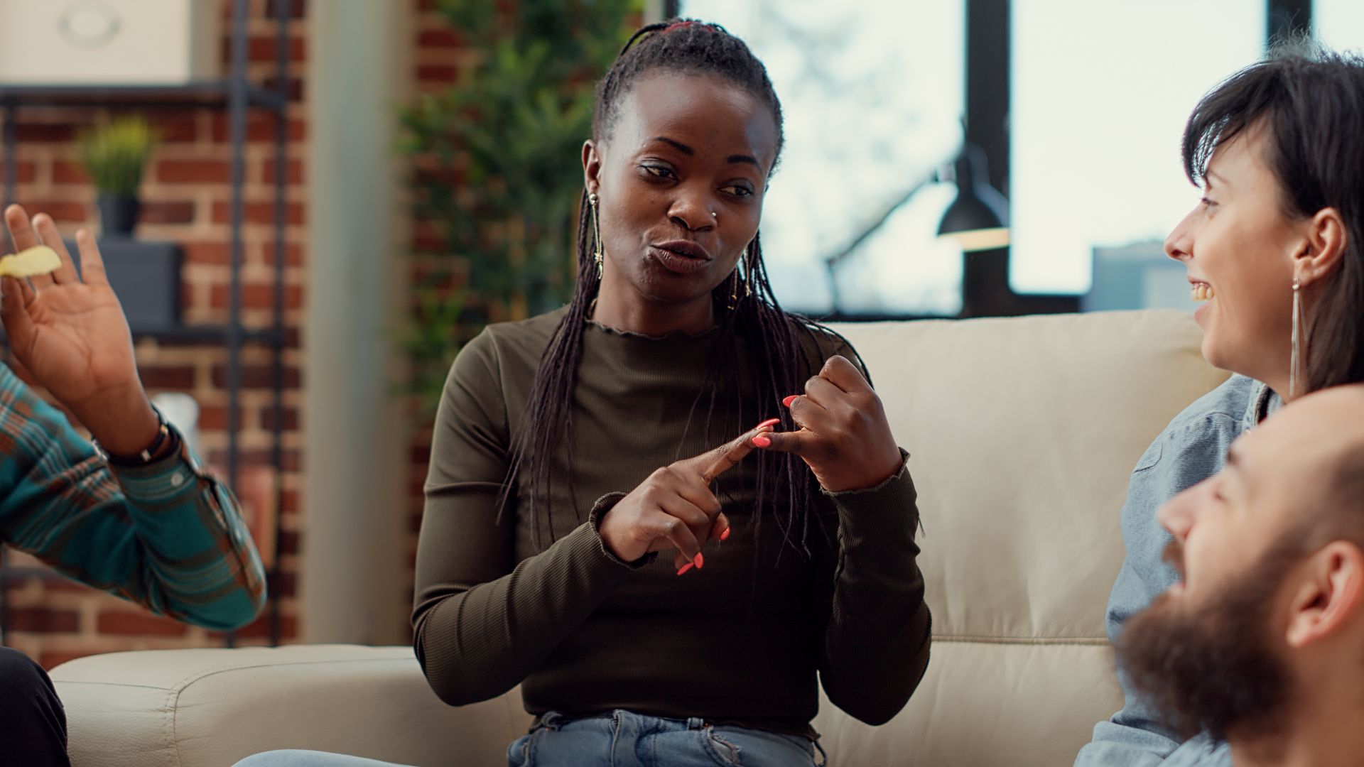 Fair City pulled from the RTE schedule in big change up this week - RSVP Live