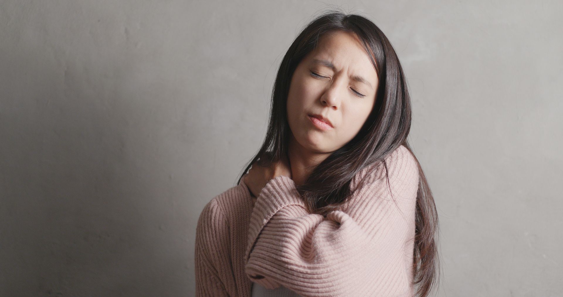 collagen for anti-aging