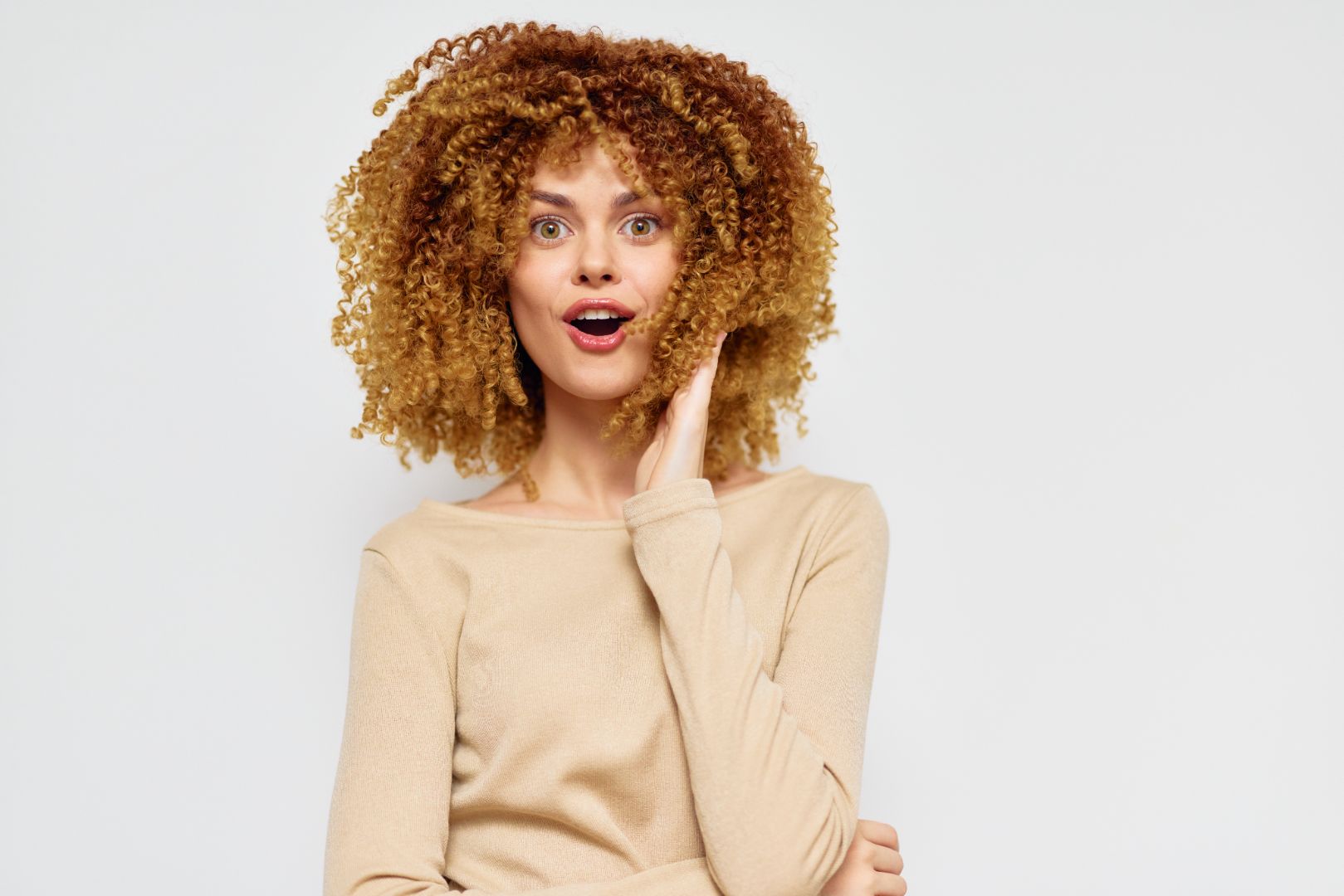 collagen for thinning hair menopause