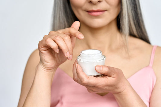 collagen powder comparison