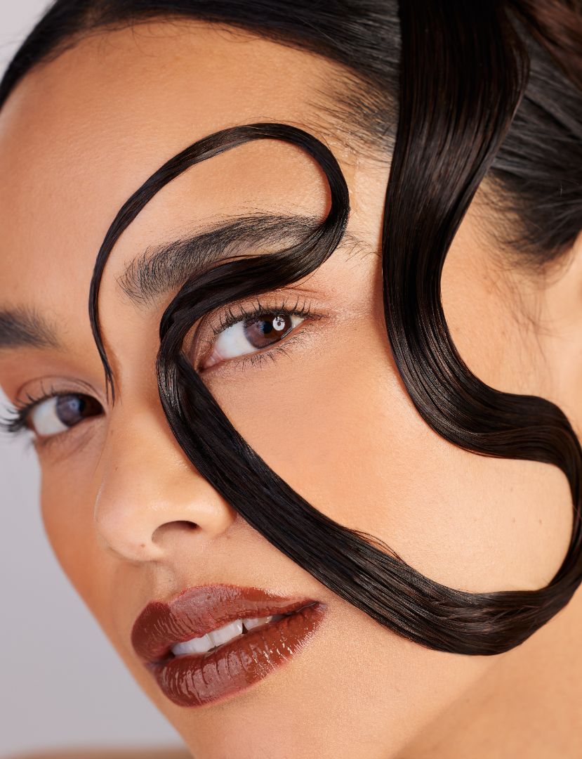 Sephora’s Spring Sale Ends Tonight — Here’s What We’re Shopping