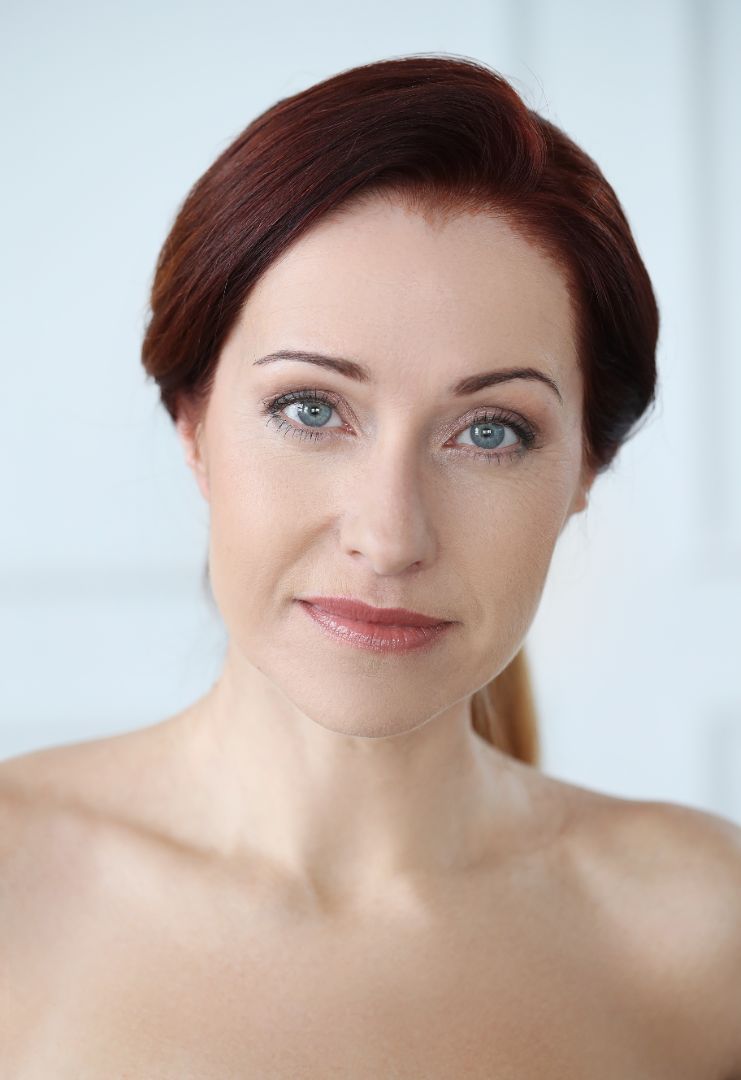 Revive Collagen vs Benjamin Button: 