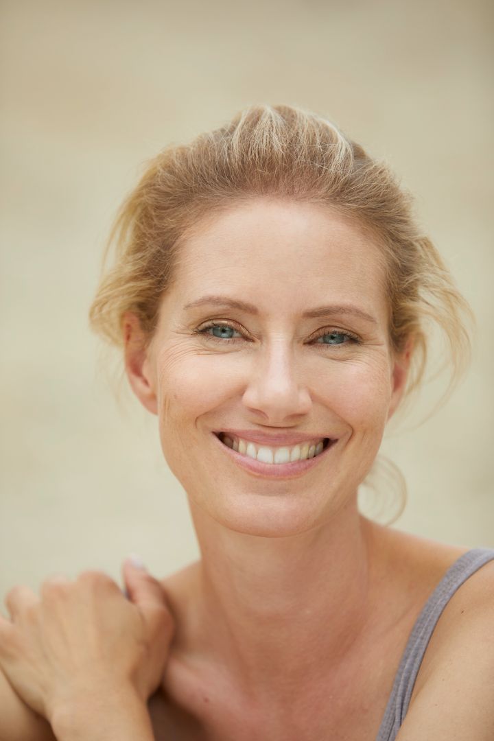 Revive Collagen vs Benjamin Button: 