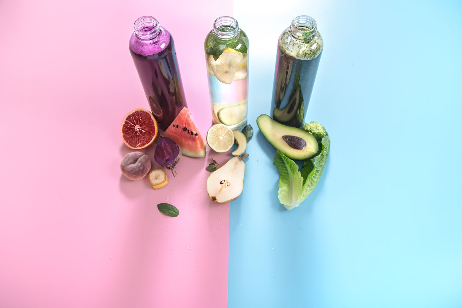 rheal.plant collagen