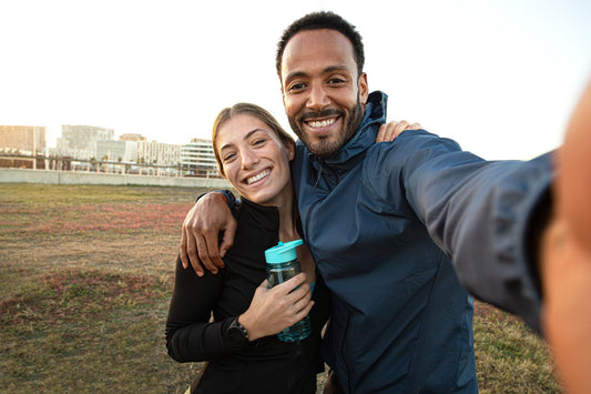 ConvertOut-Resized-multiracial-couple-taking-selfie-after-workout-out-2024-09-19-16-49-32-utc.jpg