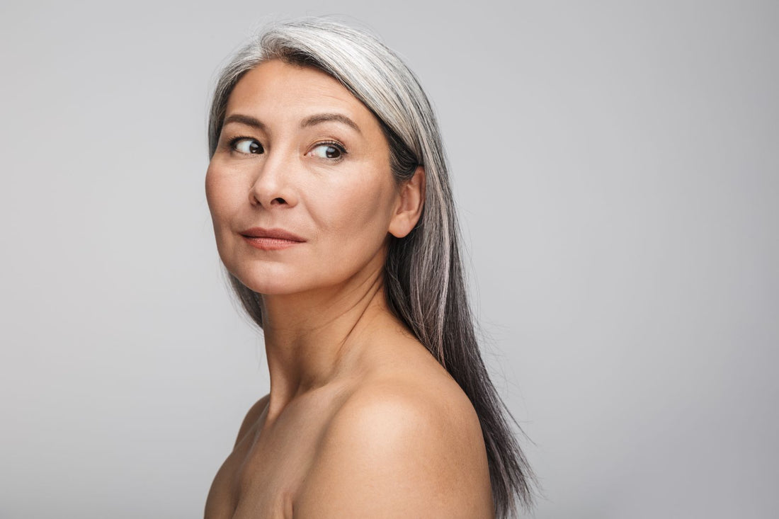 Understanding the Difference Between Collagen and Elastin for Skin Health