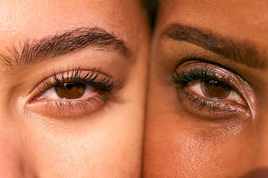 Collagen Benefits for Eyes: Is It Good for Eye Health?