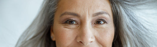 Collagen for wrinkles