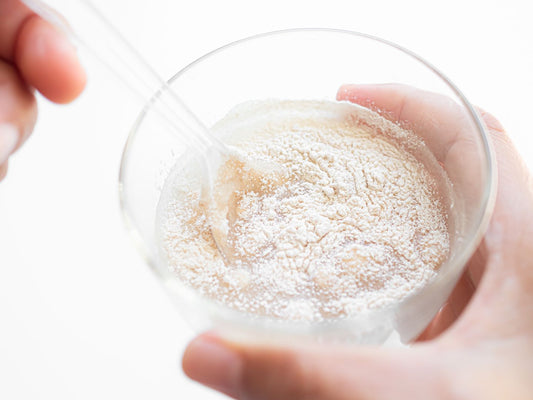 What Is Collagen, and Do Collagen Supplements Really Work?