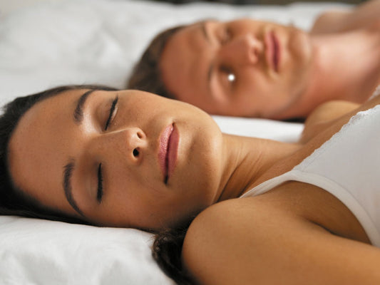 Can collagen help with sleep