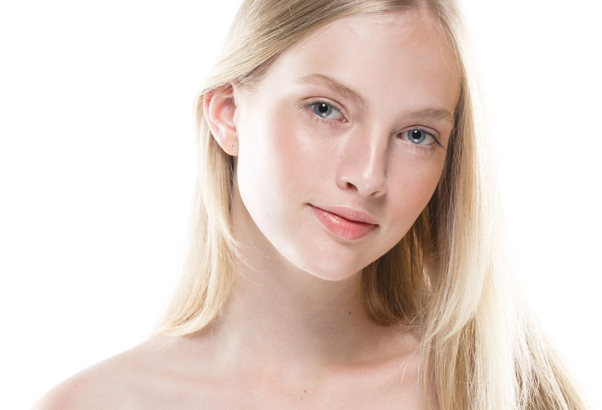 mizon collagen eye gel patch