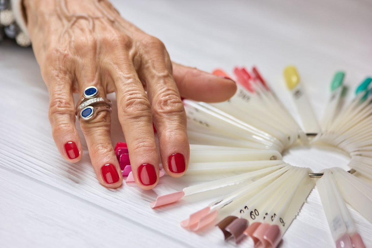 collagen menopause UK reviews