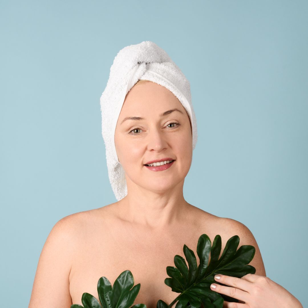 ConvertOut-Resized-portrait-of-cheerful-woman-with-towel-on-head-2024-12-05-23-25-20-utc.jpg