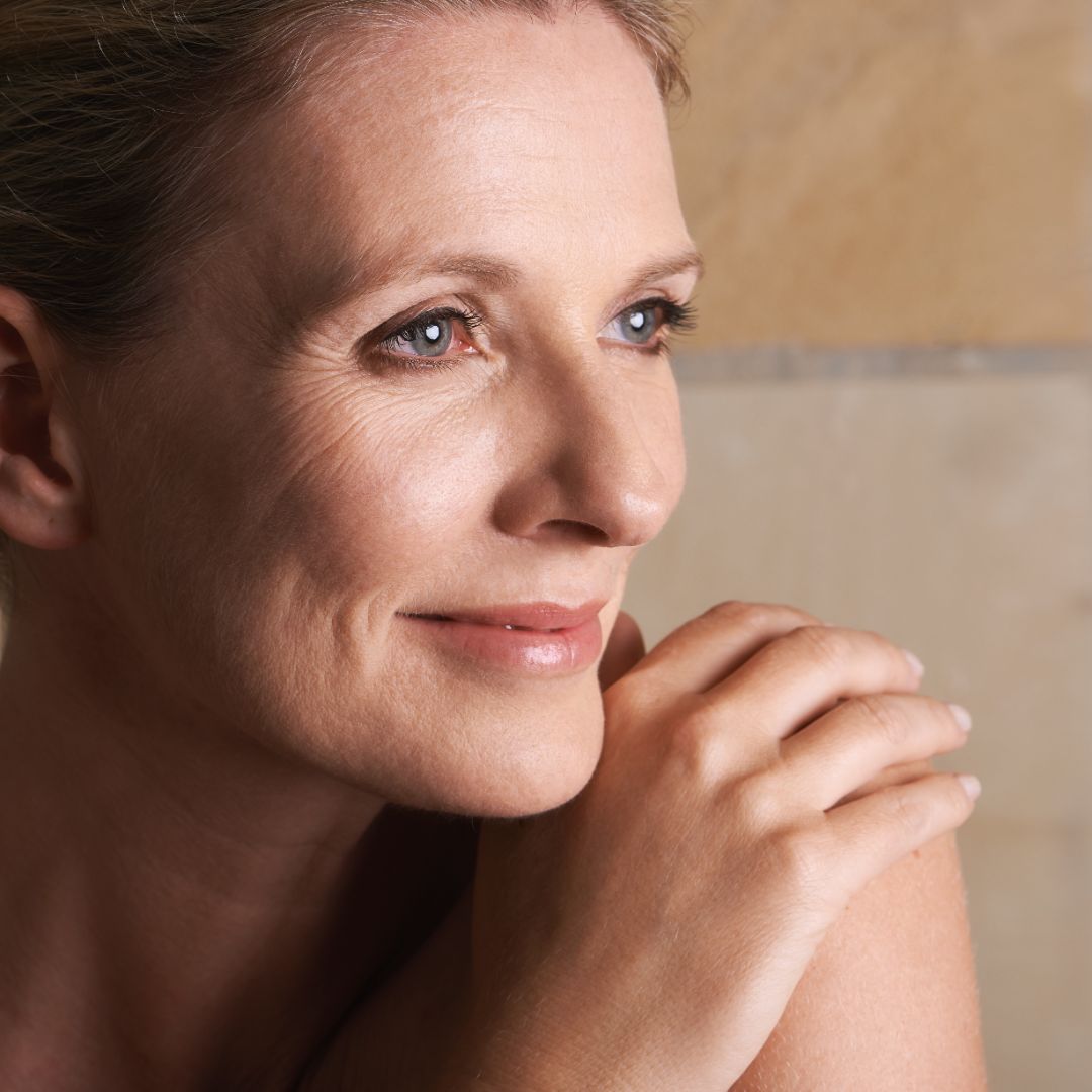 the ordinary multi peptide serum for hair density