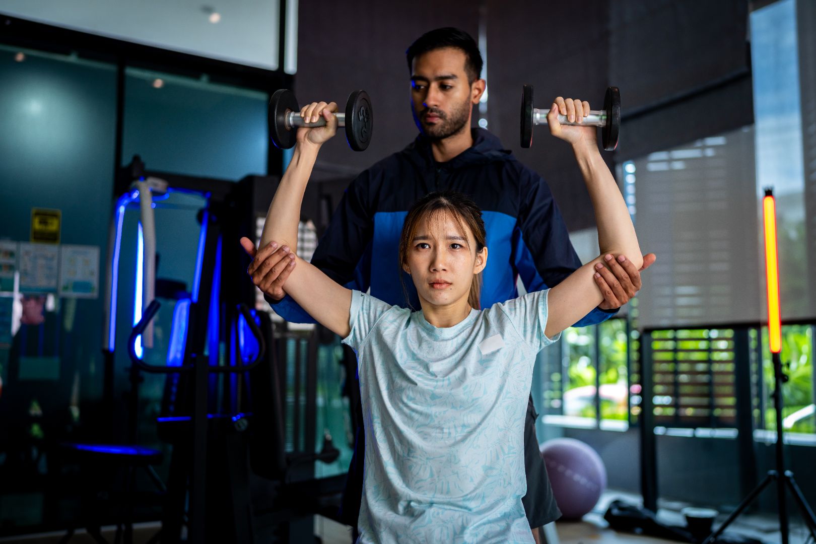 Fans of This $20 Korean Serum Are Shocked by Its Wrinkle- and Pore-Reducing Results