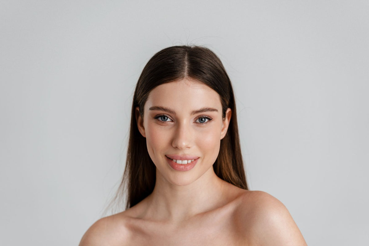 Revive Collagen vs Benjamin Button: 