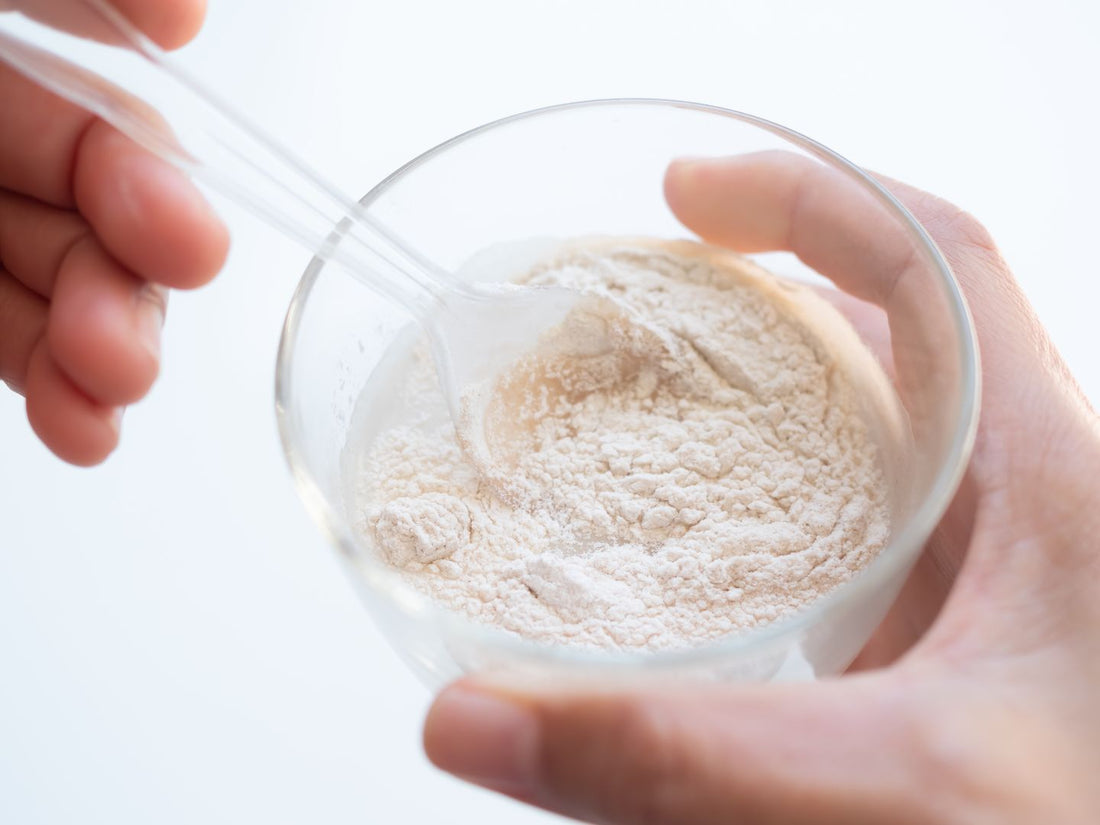 best collagen for weight loss