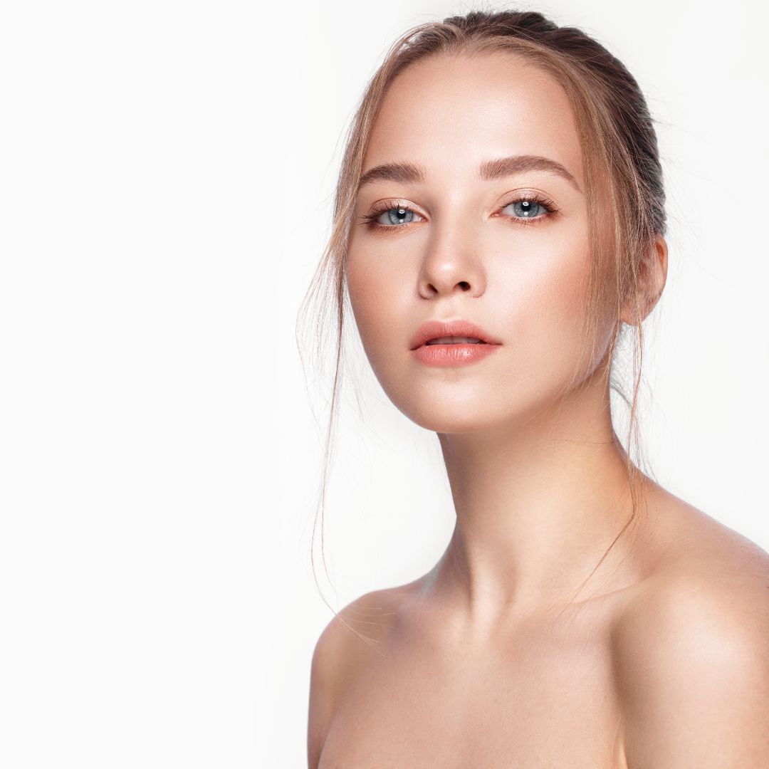 Revive Collagen vs Benjamin Button: 