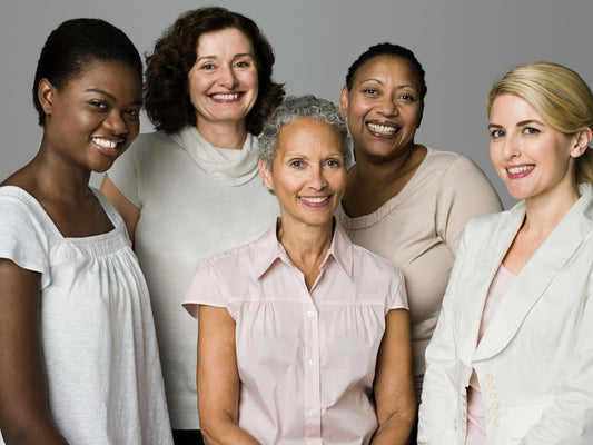 ConvertOut-Resized-a-diverse-group-of-women-smiling-together-2024-06-05-20-52-50-utc.jpg