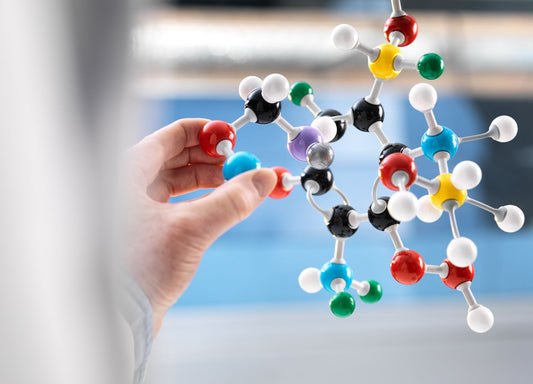 ConvertOut-Resized-scientist-holding-a-molecular-model-2024-09-15-06-27-41-utc.jpg