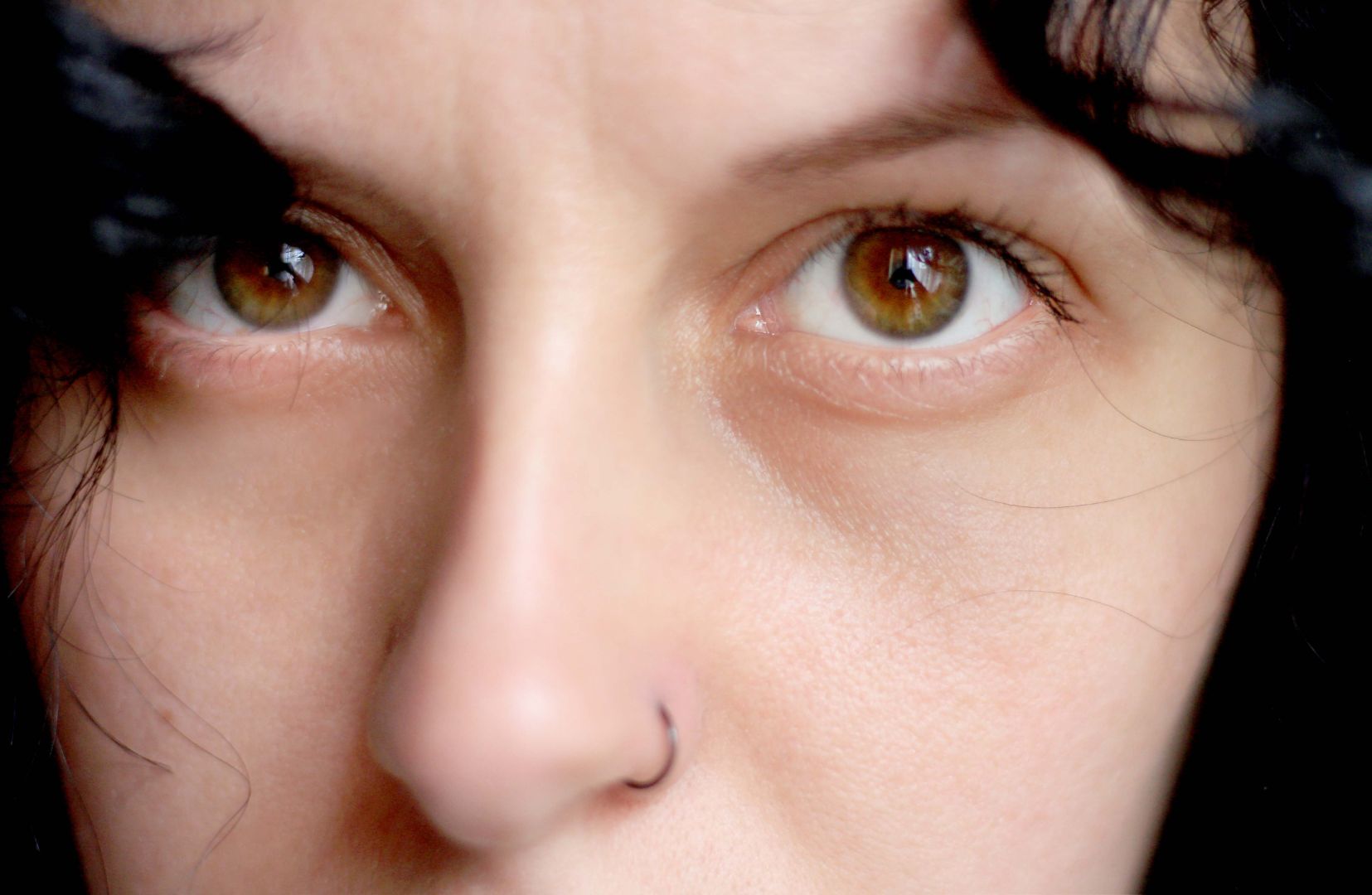 vitamin c serum side effects