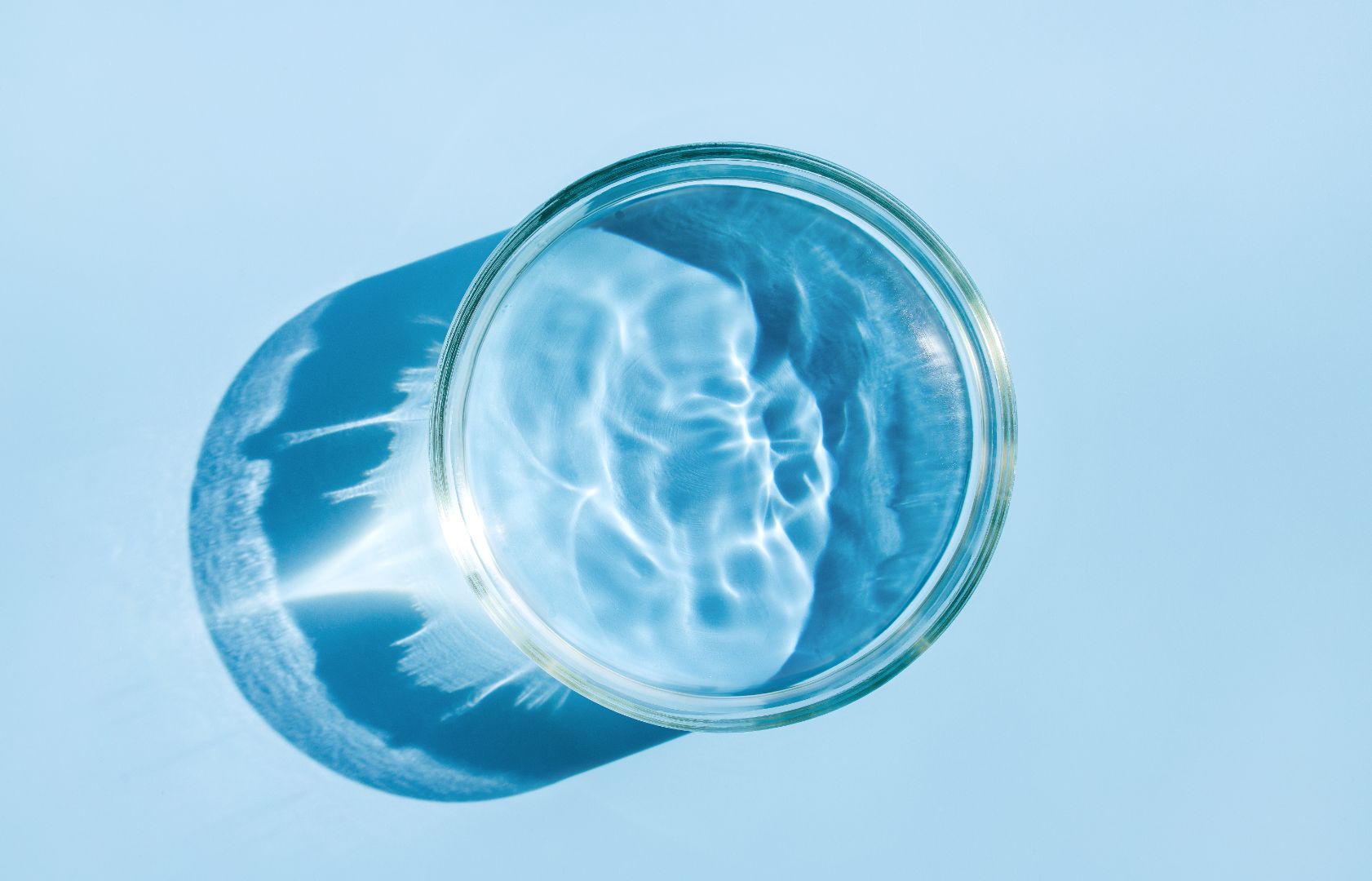 Revive Collagen vs Benjamin Button: 