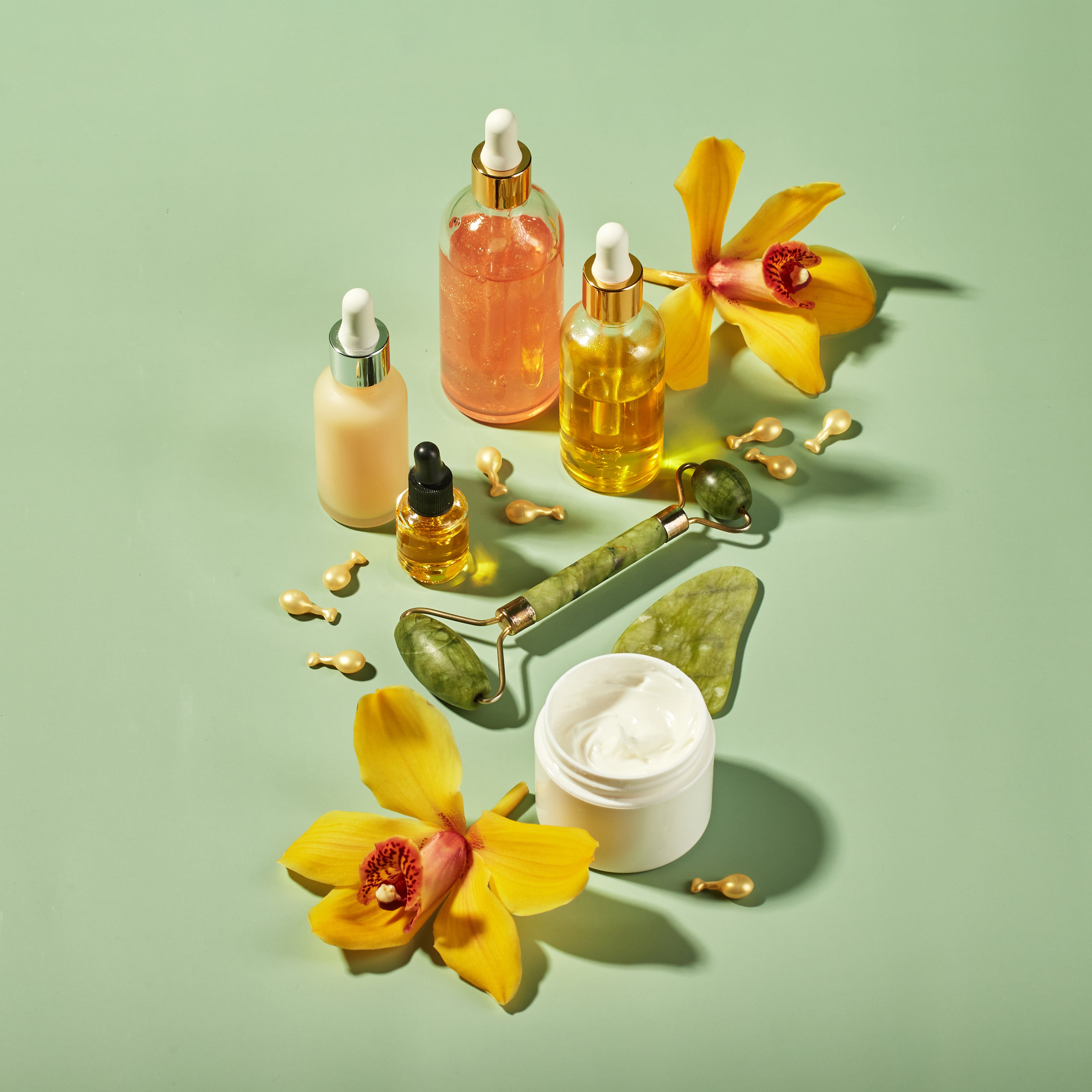 The 5-Minute Morning Routine That's Actually Worth It