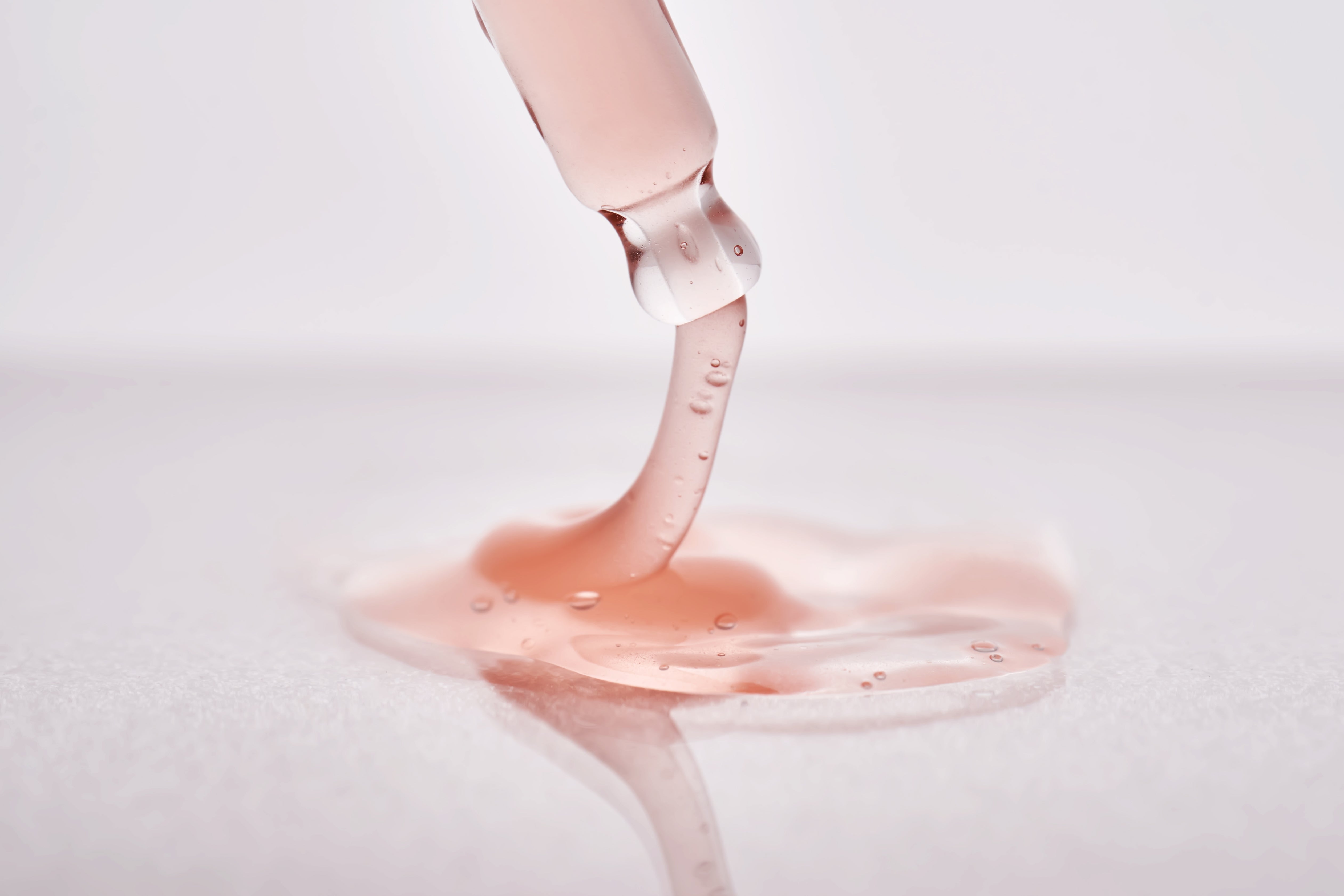 Marine Collagen Liquid